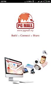 Indeed, the variations in consumer. PG Mall - Shop & Share - Apps on Google Play