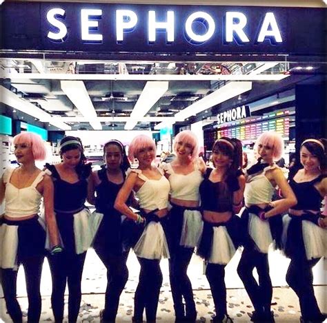 Sephora is a french multinational retailer of personal care and beauty products. Jessying - Malaysia Beauty Blog - Skin Care reviews, Make ...