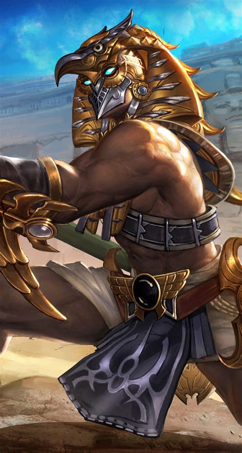 Phinn is stronger with defense and utility items, and he's able to absorb immense amounts of punishment, protecting teammates while they dish out damage. Vainglory | The cross-platform MOBA.