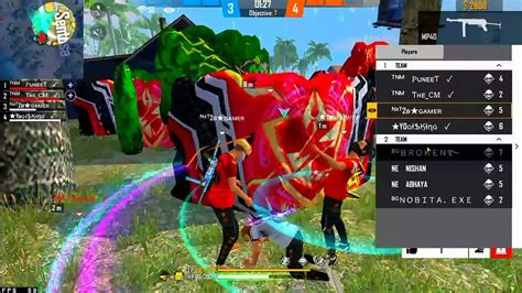 Free fire pet name list: Free fire Highlights#42 Nepali Player  🇳🇵🇧🇩🇮🇳 - YouTube