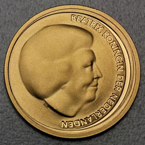 Der unterschied zwischen 1978 und 2018 ist, dass ich um den unterschied zwischen holland und den niederlanden weiß. Euro Goldmünzen Niederlande / Holland Ankaufswert | ESG