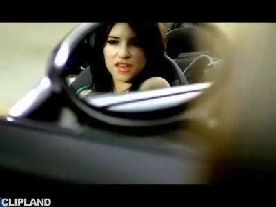 Do you like this video? The Veronicas- 4ever- 2005 Version- Music Video Screencaps