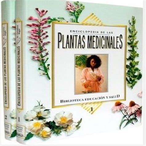 Ingen av dine bokvenner har denne forfatteren som favoritt. ENCICLOPEDIA DE LAS PLANTAS MEDICINALES, Jorge D. Pamplona ...