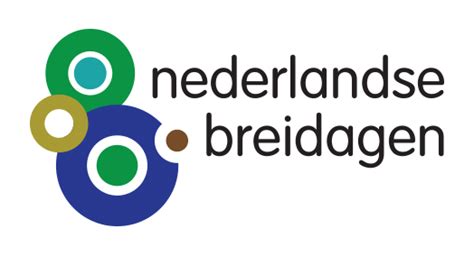 The new development bank (ndb) aims to mobilize resources for development projects in brics, emerging economies and developing countries. Nederlandse Breidagen - Aan de haak