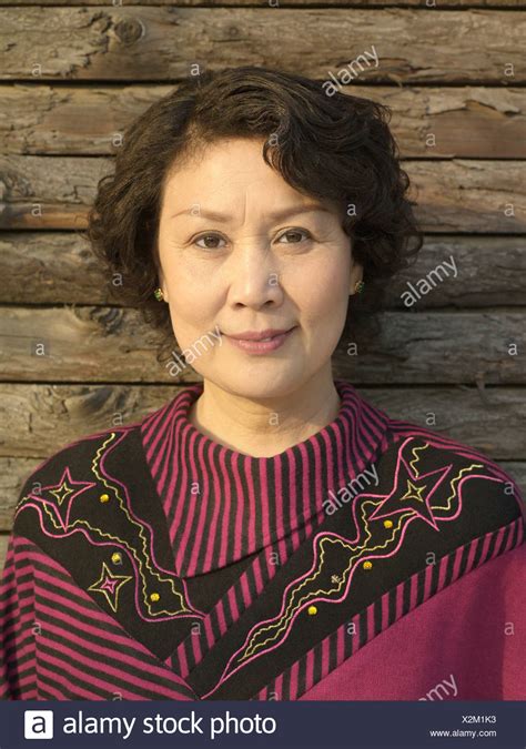 We have 450 videos with chinese mature, chinese mature sex, mature chinese women, chinese girl, chinese homemade. Mature Chinese Women Stock Photos & Mature Chinese Women ...
