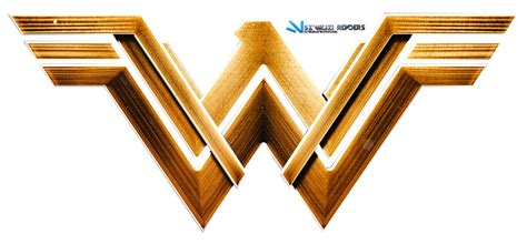 You can download in.ai,.eps,.cdr,.svg,.png formats. Wonder Woman Logo Transparent Background & Free Wonder ...