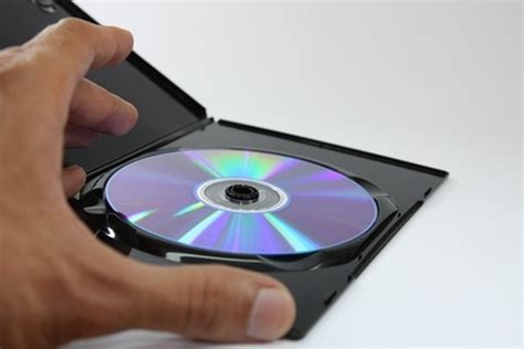 I recently bought a dvd that is designed only to play in a dvd video play only devices, and may not play in other dvd devices, including recorders and pc drives. My DVD Won't Play | It Still Works