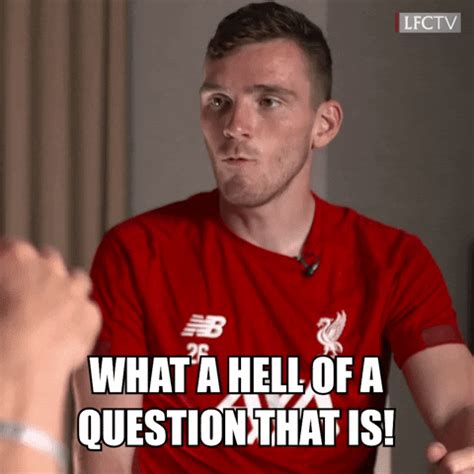 The brazilian turned 28 on friday and robbo made him a special birthday gift in training. Premier League What GIF by Liverpool FC - Find & Share on ...