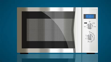 We did not find results for: Best Countertop Microwaves of 2021 - Consumer Reports