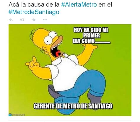 The best memes from instagram, facebook, vine, and twitter about vocal de mesa. Con estos memes la barra pop pasó el mal rato del Metro ...