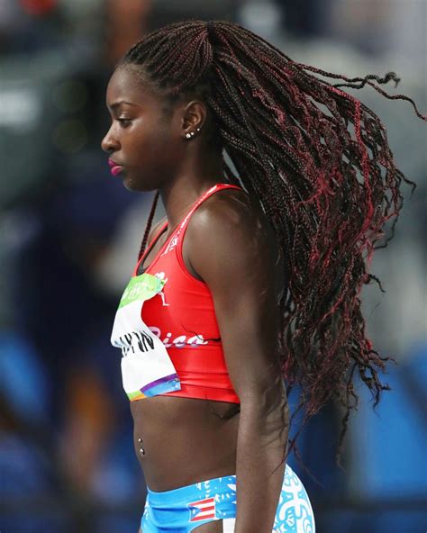 Kenya's hellen obiri achieves historic world treble at cross country. These Olympic Track and Field Style - Essence