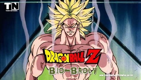Satan in an attempt to expose him as a fraud. Dragon Ball Z: Bio-Broly HINDI Full Movie (1994) Full [HD ...