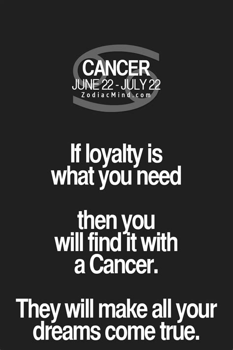 Getty) a nasa spokesman explained: Pin by kamila roper on Cancer Zodiac Signs | Cancer zodiac ...