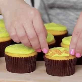 Maybe you would like to learn more about one of these? Here Is The Recipe For Mountain Dew Doritos Cupcakes You ...