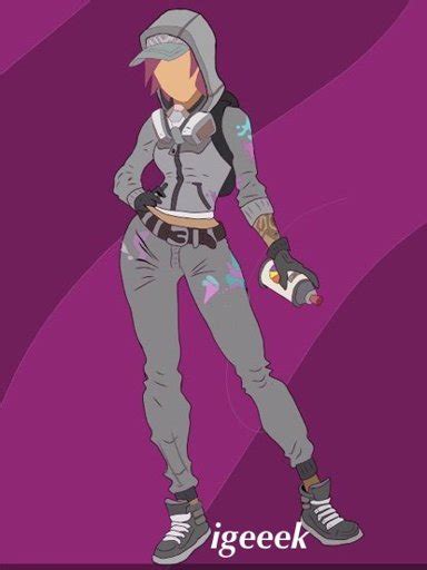 Fortnite season 7 catwoman skin lynx is thicc (don't touch yourself!) fortnite 2020game 4k wallpaper for iphone and 4k gaming wallpapers for laptop download now for. Fortnite Artwork - Teknique | Fortnite: Battle Royale ...