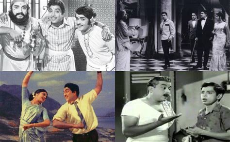 Movies best comedy movies to watch during quarantine. Visitors' suggested movies for Quarantine Time! Tamil ...