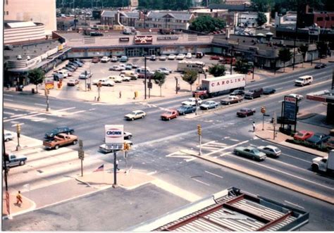 Performance & event venue in silver spring, maryland. Colesville Road and Georgia Ave. in Silver Spring Maryland ...