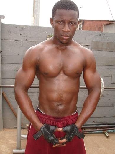 Most recent weekly top monthly top most viewed top rated longest shortest. MEN IN KENYA: BLACK MUSCLE HUNK WA KWELI!!