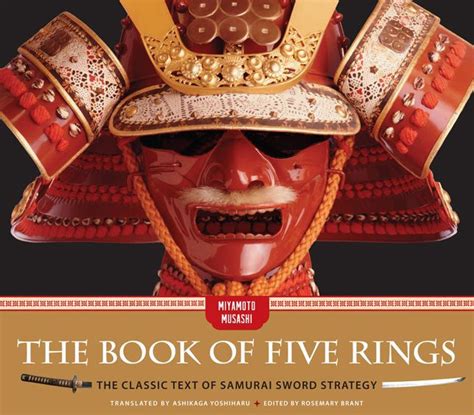 Barnes and noble publishes some of the books that it has been selling in the market. The Book of Five Rings: The Classic Text of Samurai Sword ...