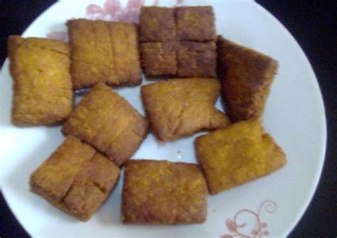 Chef michael mutale official 16.875 views9 months ago. Half Cake Mandazi - Half Cake Mandazi Page 1 Line 17qq Com ...