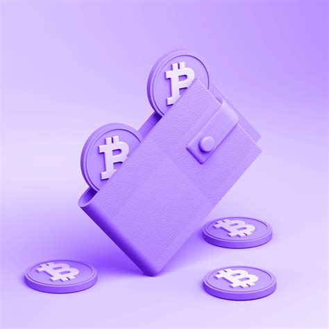 There are several types of cryptocurrency wallets. How to Use a Bitcoin Wallet | CoinMarketCap