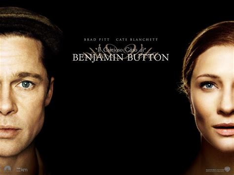 We did not find results for: Il Curioso Caso Di Benjamin Button Streaming : Il Curioso ...
