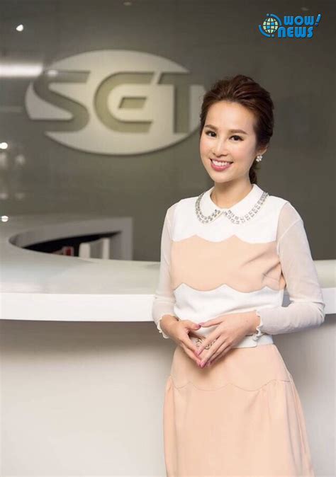 三立新聞主播/呂讀台灣主持人。 see more of 張齡予 on facebook. 美女主播張齡予開金嗓 飆唱傷痕激似原唱 LIFE生活網