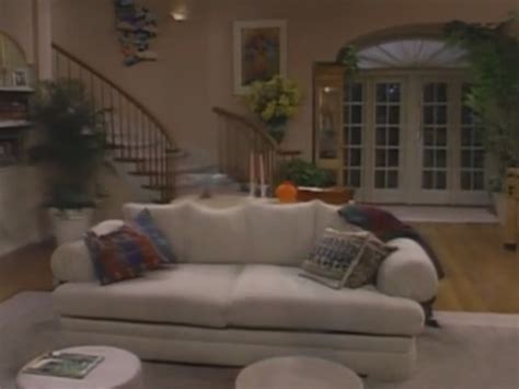 Name that tv living room! Can You Name The TV Show By The Living Room? | QuizPug