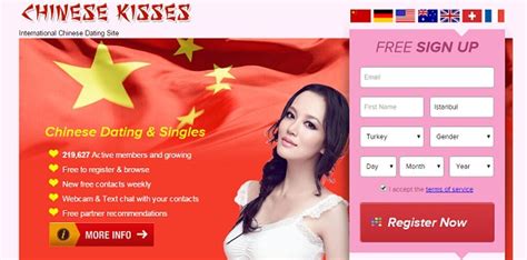 So, this website only allow adults to create account and do dating experience. Asian Sex Dating Sites In The Usa - Big Booty Asian - 43 ...