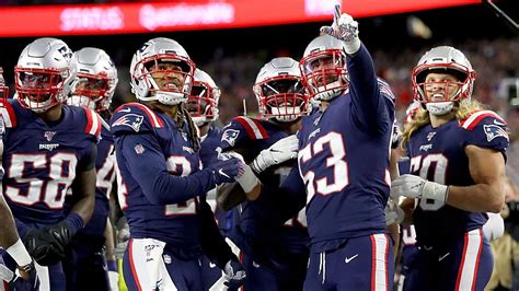 They totally blew it, as their defense was completely exposed. NFL week 1 games: What are the NFL defense rankings ...