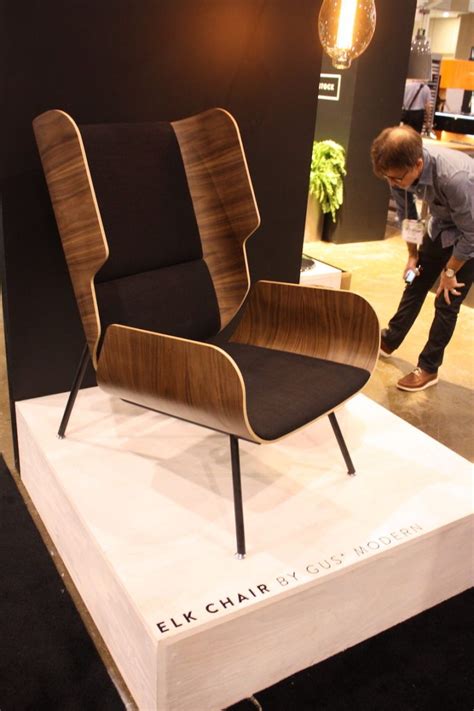 Reading chairs is today's topic! Cool Designs Bring Modern Chairs From Basic To Breathtaking
