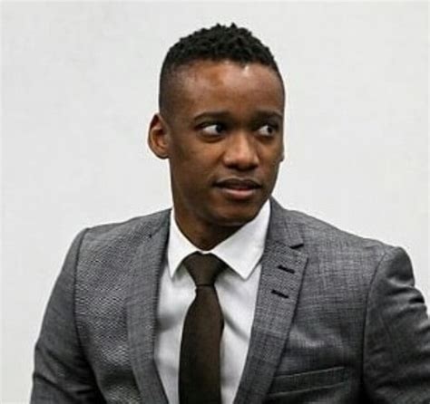 Zuma has been married to shanice stork since 2015 and the couple have one child together. Nayi lewalk, Duduzane Zuma's style of walking has twitter ...