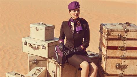 Earn 10,000 bonus miles and a $50 statement credit. The best Australian credit cards for earning Etihad Guest miles - Executive Traveller