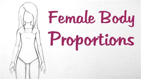 Observe carefully on how the same styles of clothes are effected by the shapes of the bodies. How to draw manga women harryandrewmiller.com