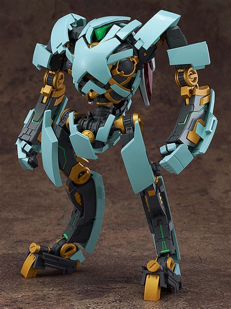 GSA ニューアーハン