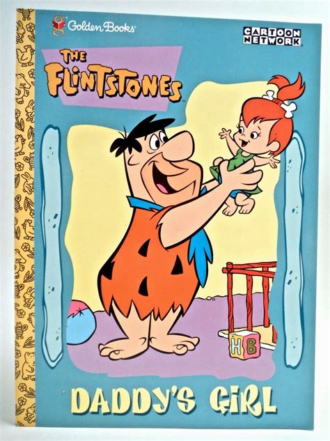 Seuss color pages and celebrate read across america day! Flintstones Coloring Book | Coloring books, Vintage ...