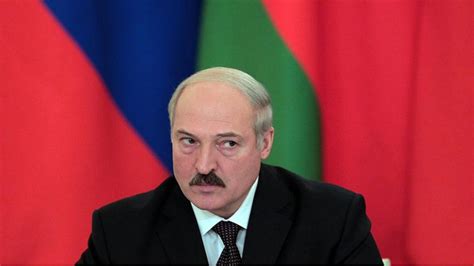 El fallecido presidente venezolano visitó cinco veces bielorrusia y solidificó una estrecha relación la semana de la moda de bielorrusia que se lleva a cabo en minsk presenta las colecciones de. Presidente de Bielorrusia fue reelegido en comicios con el ...