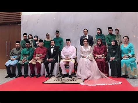 Betul ke oksana voevodina ni isteri agong malaysia 2018. Kalau betul Agong kahwin dengan Ratu Cantik Rusia itu ...