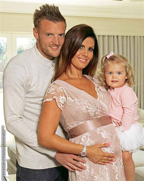 Deposit money to your account at one of our 50+ deposit. Rebekah Vardy / Coleen Rooney Accuses Rebekah Vardy Of ...