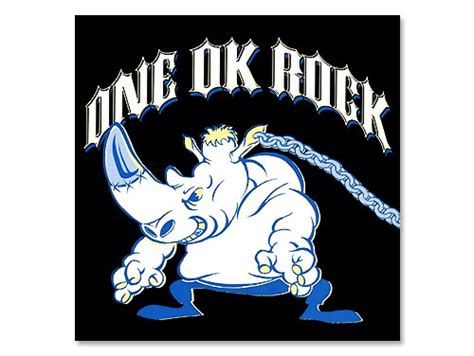 Author ™ one ok rock: ONE OK ROCK 廃盤/ONE OK ROCK（ワンオクロック）｜原価マーケット