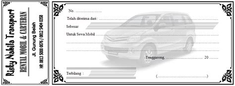 Contoh bentuk konflik ini adalah tentang perumusan tujuan yang tidak cocok, tentang alokasi dan efisiensi penggunaan sumberdaya, dan pemasaran. Contoh Bentuk Kwitansi Keren | Handiqa Minudin