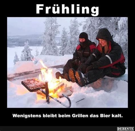 Donnerstag lustige schneebilder kostenlos gif gb pics jappy guten morgen donnerstag gif lustig bild guten morgen seite 35 big farm forum schönen donnerstag bilder kostenlos memesbamscom schönen donnerstag abend lustig ᐅ donnerstagabend bilder 2019 02 25. Pin von Bärbel Saase auf Witzige Sprüche in 2020 | Kaltes ...