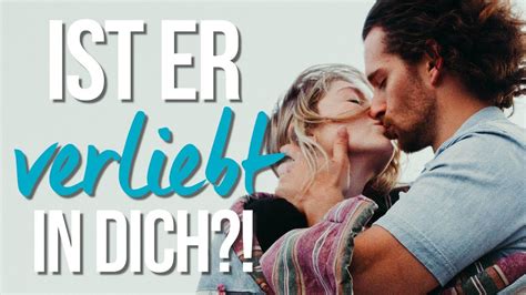 Das bedeutet, dass er nicht nur interesse für eine nacht an dir hat. 29 HQ Images Wann Liebt Ein Mann Eine Frau / 8 Dinge Die ...