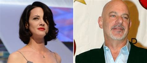 Cohen denied the allegations in a statement to multiple outlets that reads, mr. Actress Asia Argento Accuses 'Fast And The Furious ...