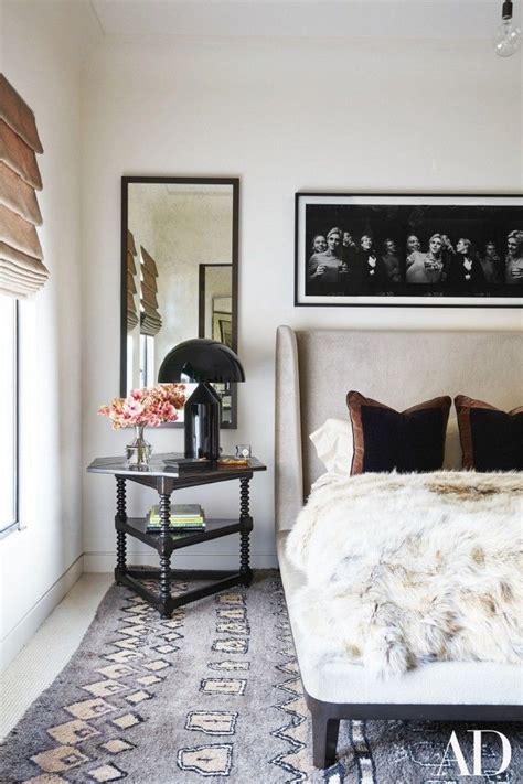 See more of dream kardashian on facebook. Exploring Kourtney Kardashian's Fabulous Walk-In Pantry ...
