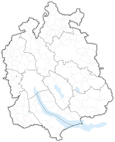 Explore tweets of kanton zürich @kantonzuerich on twitter. File:Karte Gemeinden des Kantons Zürich 2015.png - Wikimedia Commons