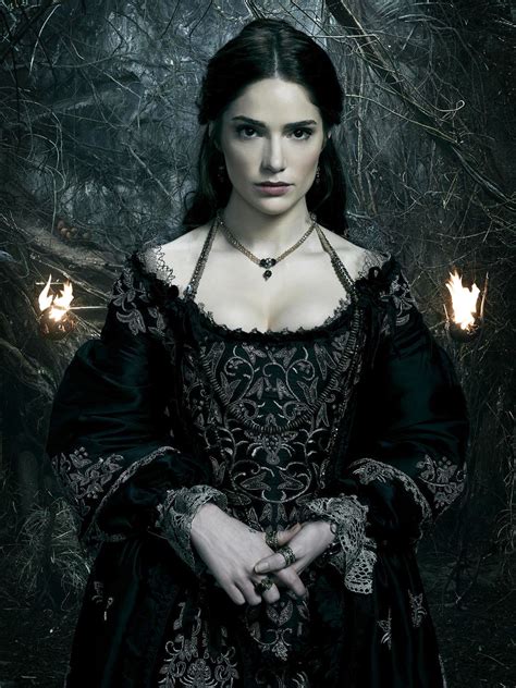 Listen to salem official | soundcloud is an audio platform that lets you listen to what you love and share the sounds stream tracks and playlists from salem official on your desktop or mobile device. Série Salem é cancelada na 3ª temporada - Pipoca Moderna