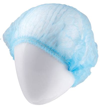 Contactless options including same day delivery and drive up are available with target. Blue Hair Net (Disposable)- 21'' approx / 100
