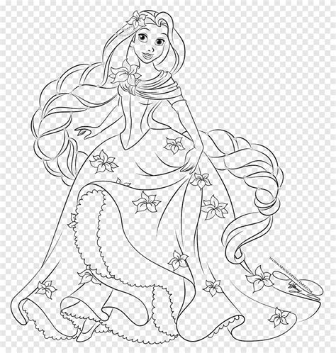 Disney pixar disneyland disney official disney princesses disney magic disney nerd disney hogwarts disney channel rapunzel disney princess. Rapunzel belle disney princess libro para colorear la ...