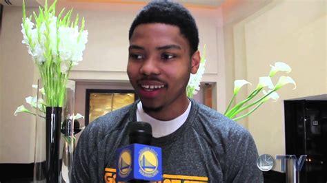 1 июля 1989 | 32 года. Kent Bazemore Summer League Interview - 7/15/13 - YouTube